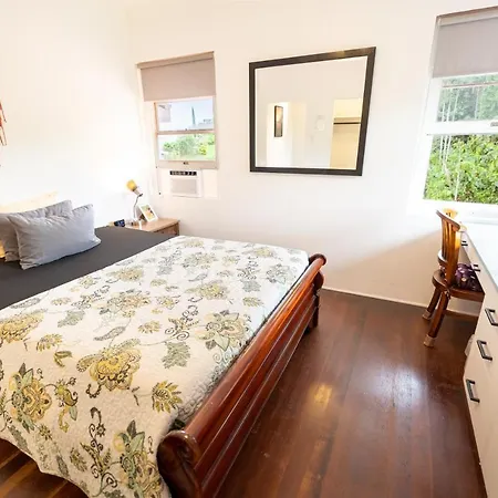Hilltop Legacy Vacation Rental Hilo Exterior photo