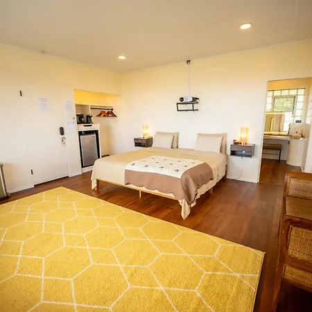 Hilltop Legacy Vacation Rental Hilo Exterior photo